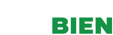 Juego Responsable