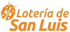 Lotería de San Luis