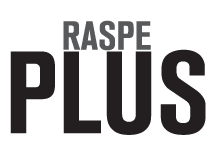 Raspe Plus